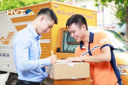 Tăng cường bảo đảm an ninh bưu chính phục vụ Đại hội Đảng bộ các cấp