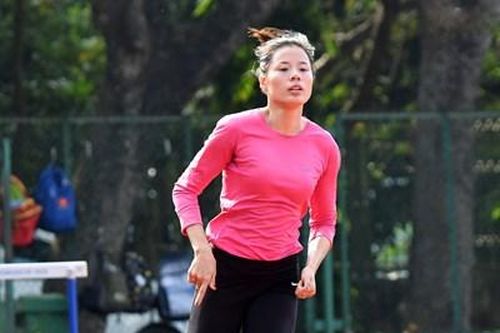 Cơ hội điền kinh Việt Nam giành vé tới Olympic Tokyo 2020