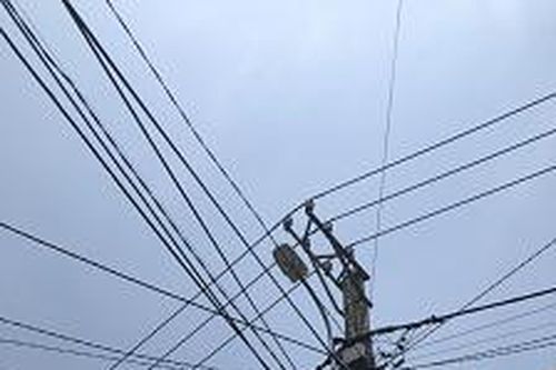 Thừa Thiên Huế: Xử phạt 20 triệu đồng doanh nghiệp kéo dây thuê bao sai quy định