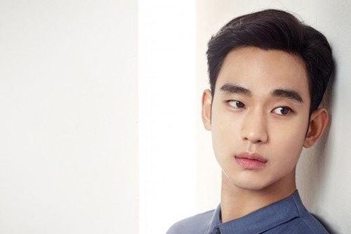 Top 10 mỹ nam hot nhất màn ảnh Hàn Quốc