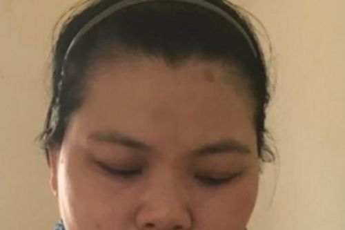 'Nữ quái' bị truy nã về tội lạm dụng tín nhiệm chiếm đoạt tài sản