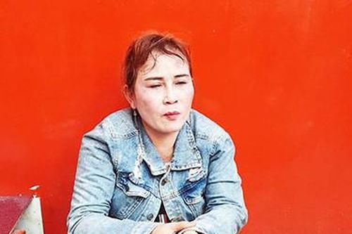 Khởi tố bắt giam băng nhóm 2 vợ chồng Tuấn – Loan 'cá'