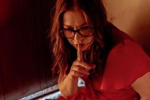 Lý giải quái đản của học trò mất nết bắt cóc, cưỡng bức cô giáo cũ 53 ngày