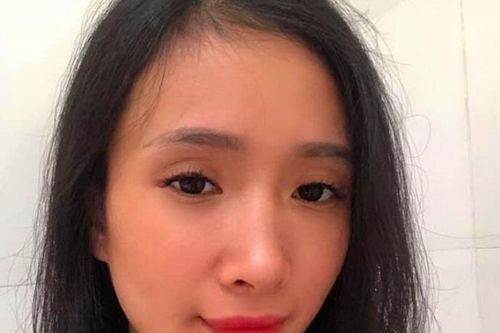 'Kiều nữ' và em trai mua bán ma túy liên tỉnh