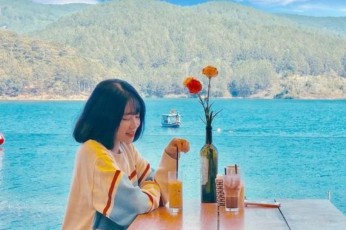 Nở rộ xu hướng du lịch an toàn hậu Covid-19