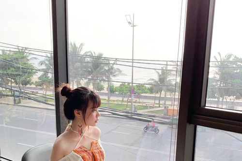 7 khách sạn, resort 4 sao giá dưới 1 triệu đồng/đêm ở Vũng Tàu