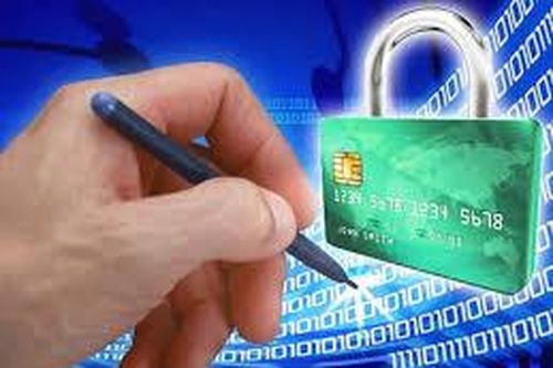 Hướng dẫn xác minh chữ ký điện tử, chữ ký số