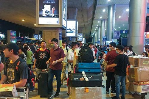 Ngành du lịch sẽ phục hồi nhanh nhất sau dịch Covid-19