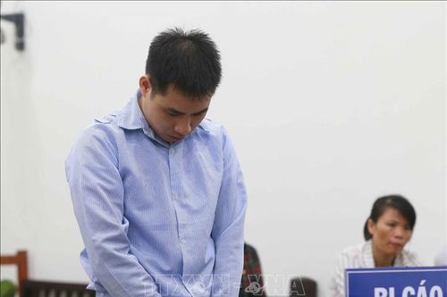 Tình trạng bạo hành, xâm hại trẻ em có chiều hướng gia tăng
