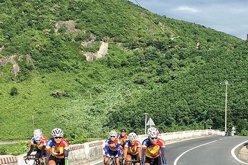 Dược Domesco Đồng Tháp sẵn sàng tranh tài