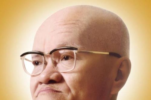 Bến Tre : Cuối tháng 5-2020 diễn ra Đại giới đàn Hiển Pháp