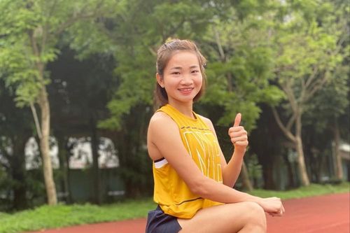Thể thao Việt Nam chờ đợi gì?