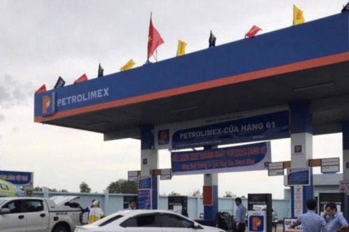 Quỹ Bình ổn giá xăng dầu đạt số dư gần 5.000 tỷ đồng