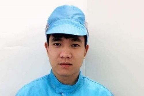 Truy tìm nghi can sát hại nữ công nhân trong phòng trọ ở Phú Thọ