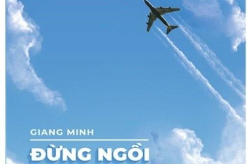 Đừng ngồi chờ chết trong gió bão