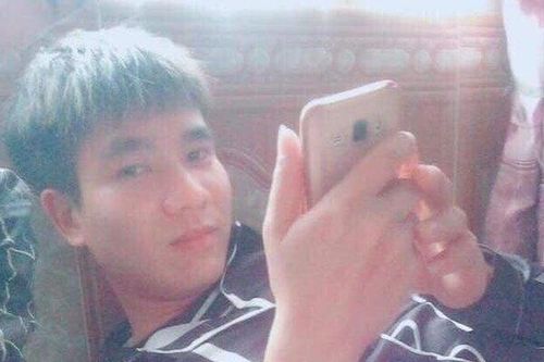 Nóng: Tìm thấy thi thể nghi can sát hại nữ công nhân trong phòng trọ ở Phú Thọ