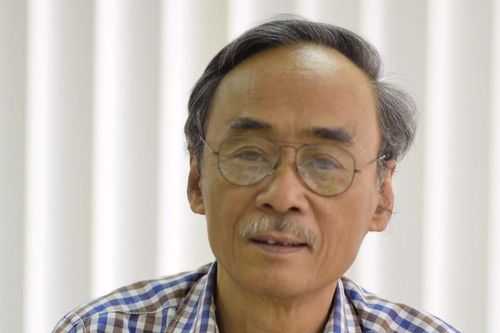 Ðể phát triển bền vững, cần sự nỗ lực của cả cộng đồng