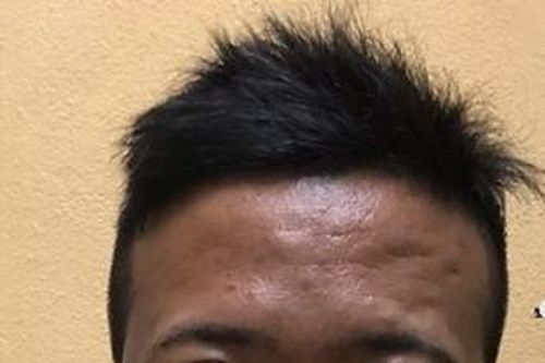 Vì 1 triệu đồng, 2 người thương vong