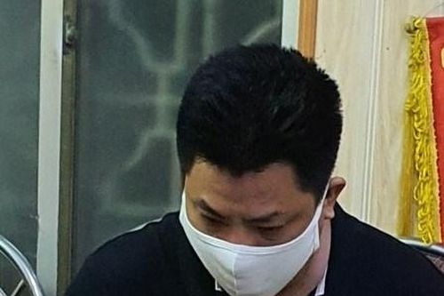 Hải Phòng: Đối tượng lừa đảo chiếm đoạt trên 19 tỉ đồng sa lưới