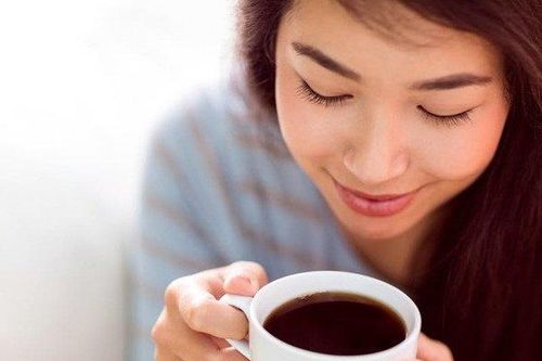 Những thói quen tốt bạn cần 'khắc cốt ghi tâm' để có làn da đẹp