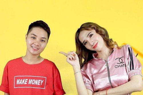 'Người đàn ông' đầu tiên ở Việt Nam mang bầu đã sinh thường con gái đầu lòng