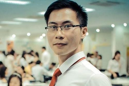 9X giúp 10.000 người thất nghiệp có việc làm trong mùa dịch