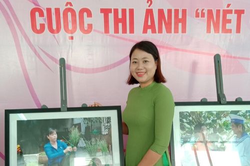 Học Bác từ những việc nhỏ nhất