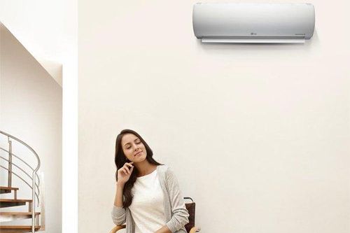 Sai lầm 'ném tiền qua cửa sổ' khi sử dụng điều hòa không đúng cách
