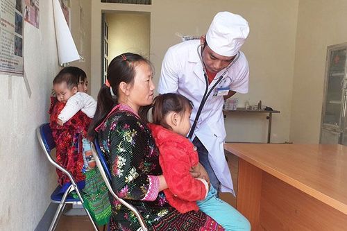 Nơi nhân dân gửi gắm niềm tin