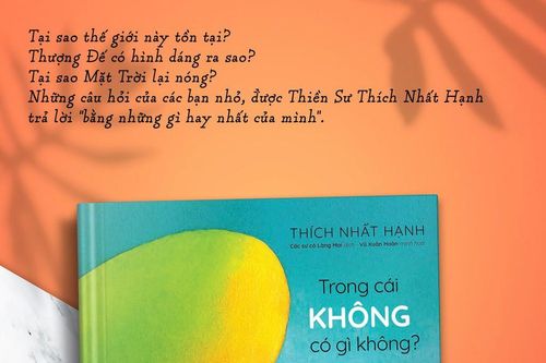 Sách triết học bằng tranh dành cho trẻ em