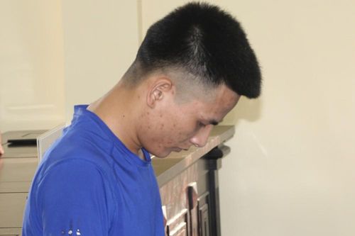 Mượn xe đạp điện của mẹ đi cắt tóc rồi đem bán, nam thanh niên lĩnh án tù