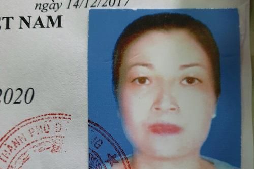 Đà Nẵng: Chủ khách sạn mất hàng chục tỷ đồng vì tin khách lưu trú