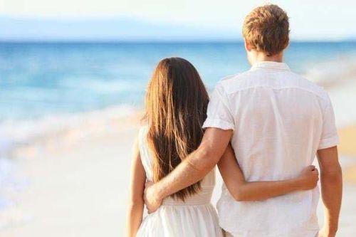 Liệu tình yêu chân thành đã đủ để giữ lửa hạnh phúc gia đình?