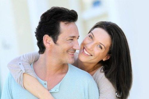 5 việc nhất định phải làm trước tuổi trung niên, nếu không cả đời sẽ hối hận