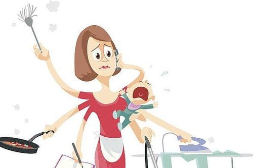 Khi cán cân cho - nhận nghiêng về một phía