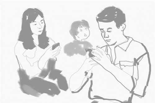 Hãy yêu thương nhiều hơn