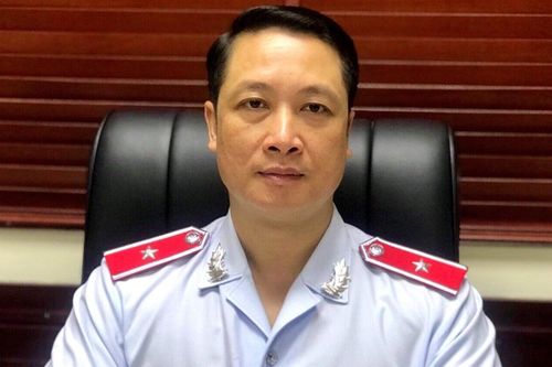 Giảng viên đại học sẽ tham gia thanh tra thi tốt nghiệp THPT ở các địa phương