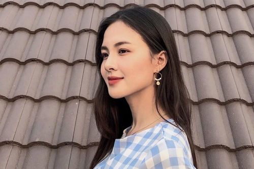 Nữ sinh 10X được ví như 'Baifern phiên bản Việt': 'Càng khó càng muốn đương đầu'