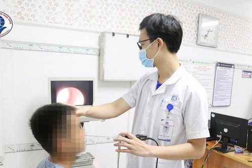 Liên tiếp xảy ra trường hợp người dân bị vắt, đỉa chui vào mũi