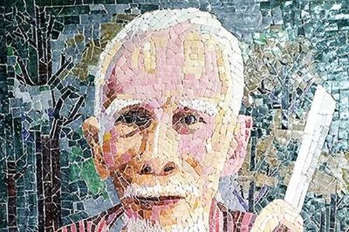 Chọn lối đi riêng