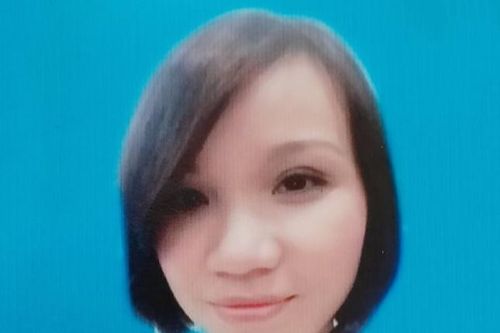 Cặp vợ chồng nghi lừa đảo 9 tỷ rồi bỏ trốn