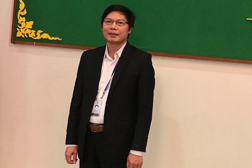 Cần hệ thống hóa pháp luật về quản lý động vật hoang dã