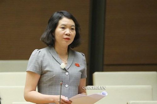 Cấm hay không cấm kinh doanh dịch vụ đòi nợ?