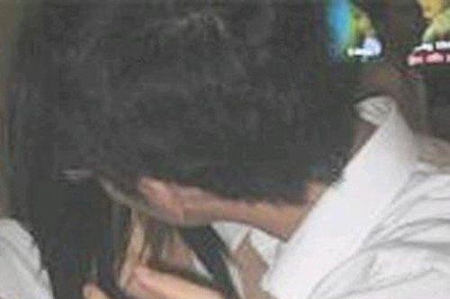 Thanh niên lãnh án nặng vì 2 lần quan hệ với bạn gái 'nhí'