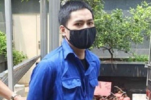 Lĩnh 20 năm tù vì cú ném khiến bạn xây rơi từ giàn giáo xuống đất tử vong