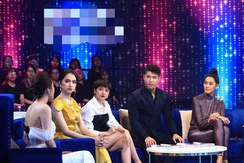 Thêm một nữ chính của 'Người ấy là ai' xinh đẹp, tài năng nhưng vẫn bị 'cắm sừng'