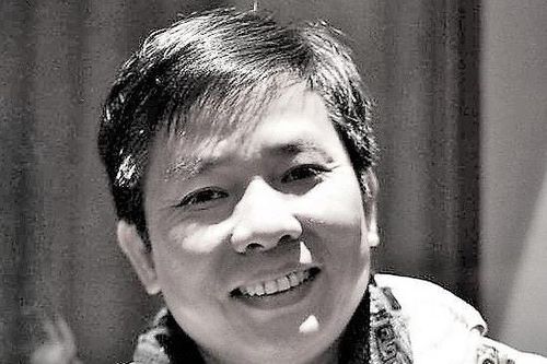 Phượng không thắp lửa