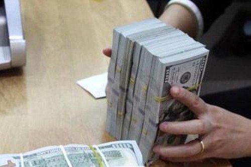 Cấm dùng vốn ODA mua sắm xe công, giải phóng mặt bằng