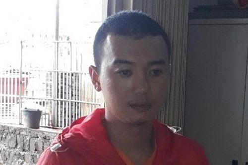 Gia Lai: Lãnh án 12 tháng tù vì buôn bán hàng cấm