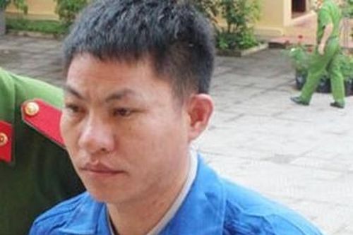 Vì 2 triệu đồng công vận chuyển ma túy, lĩnh 15 năm tù